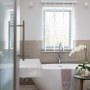 Kensington Residence | Master Bathroom | Interior Designers